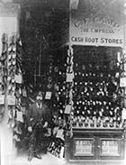 Andrews Place/Camp Boot Stores | Margate History